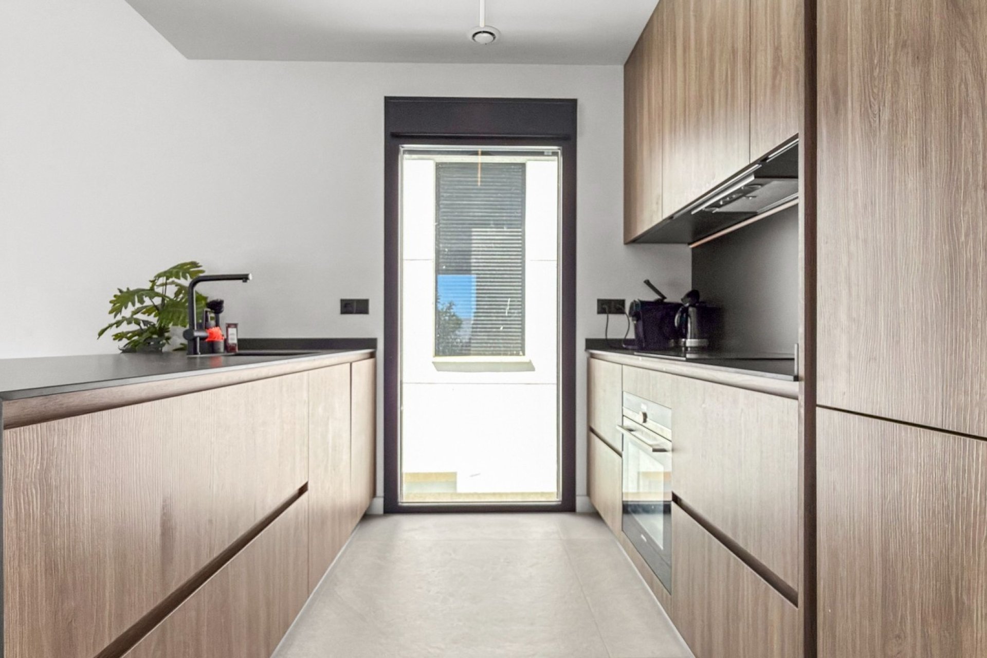 Revente - Detached Villa -
Rojales - Ciudad Quesada