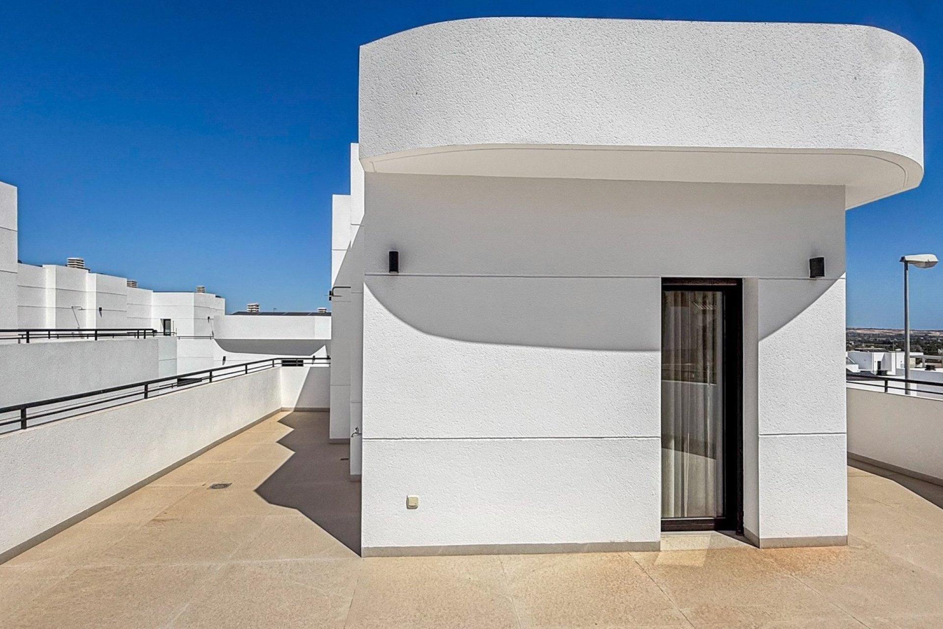 Revente - Detached Villa -
Rojales - Ciudad Quesada