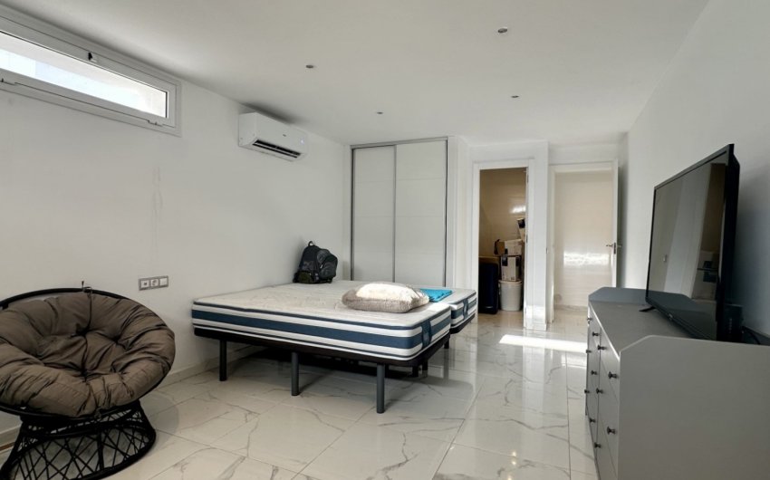 Revente - Detached Villa -
Rojales - Ciudad Quesada