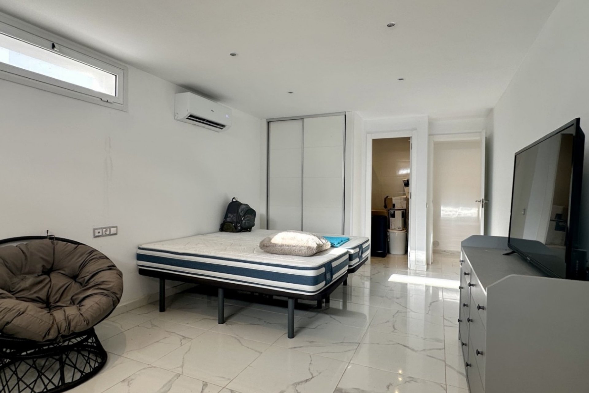 Revente - Detached Villa -
Rojales - Ciudad Quesada