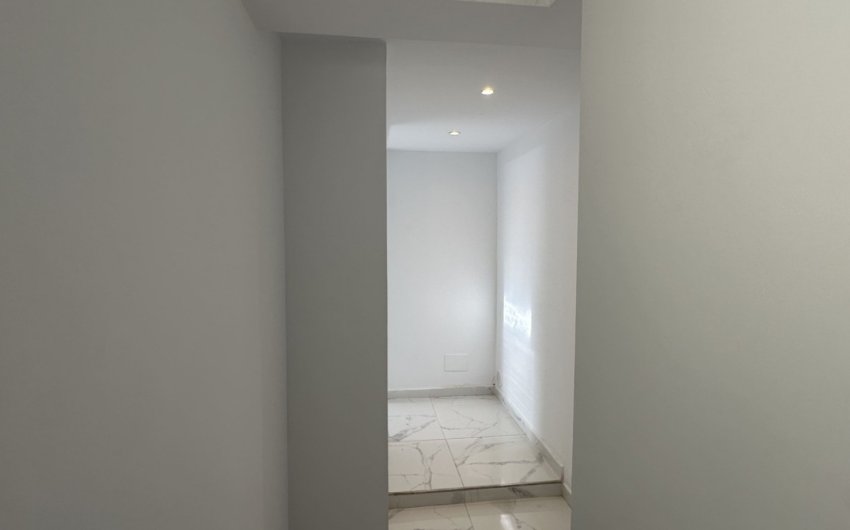 Revente - Detached Villa -
Rojales - Ciudad Quesada