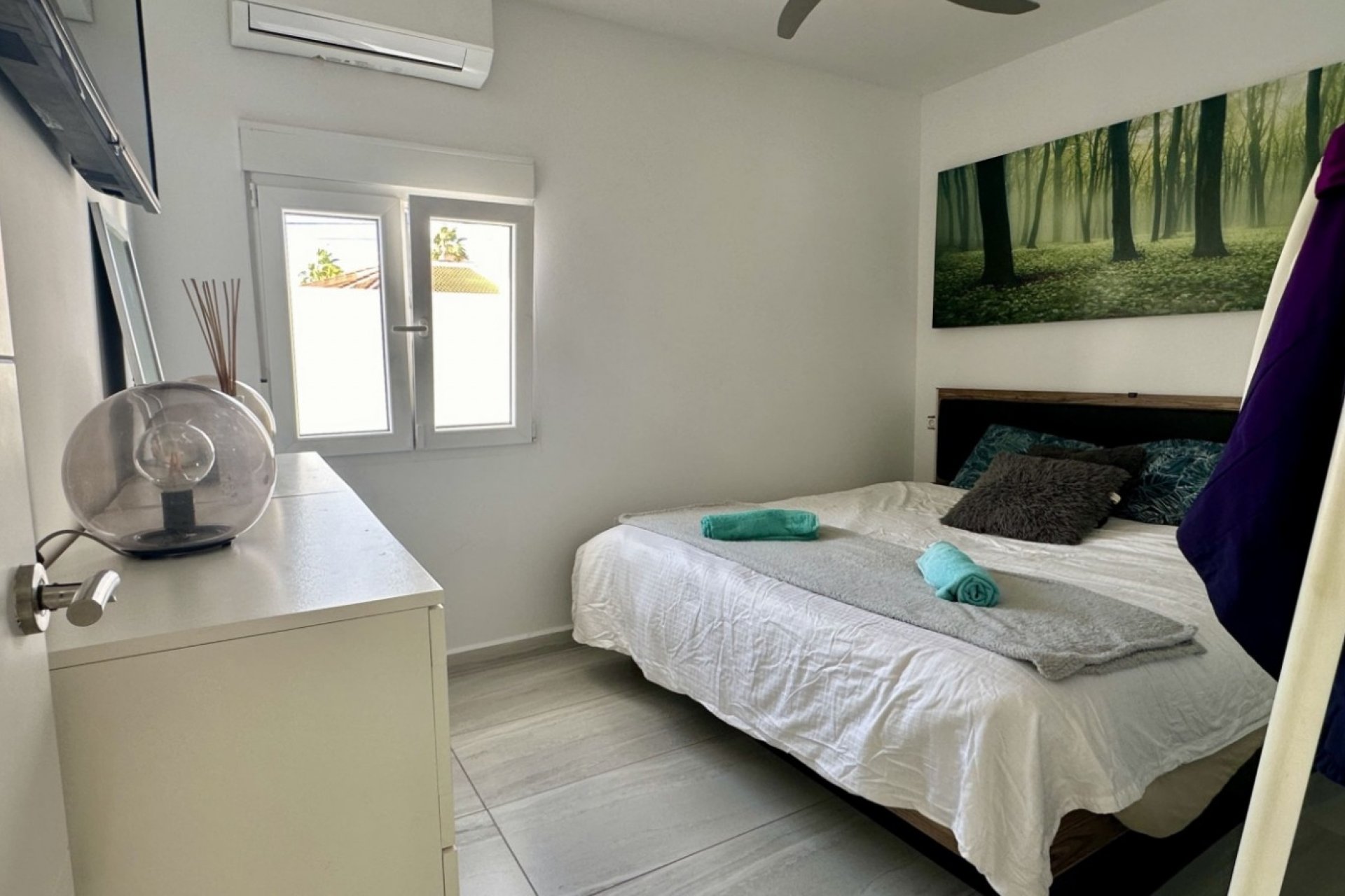 Revente - Detached Villa -
Rojales - Ciudad Quesada