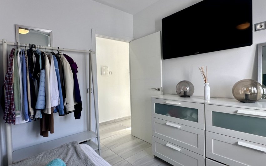 Revente - Detached Villa -
Rojales - Ciudad Quesada