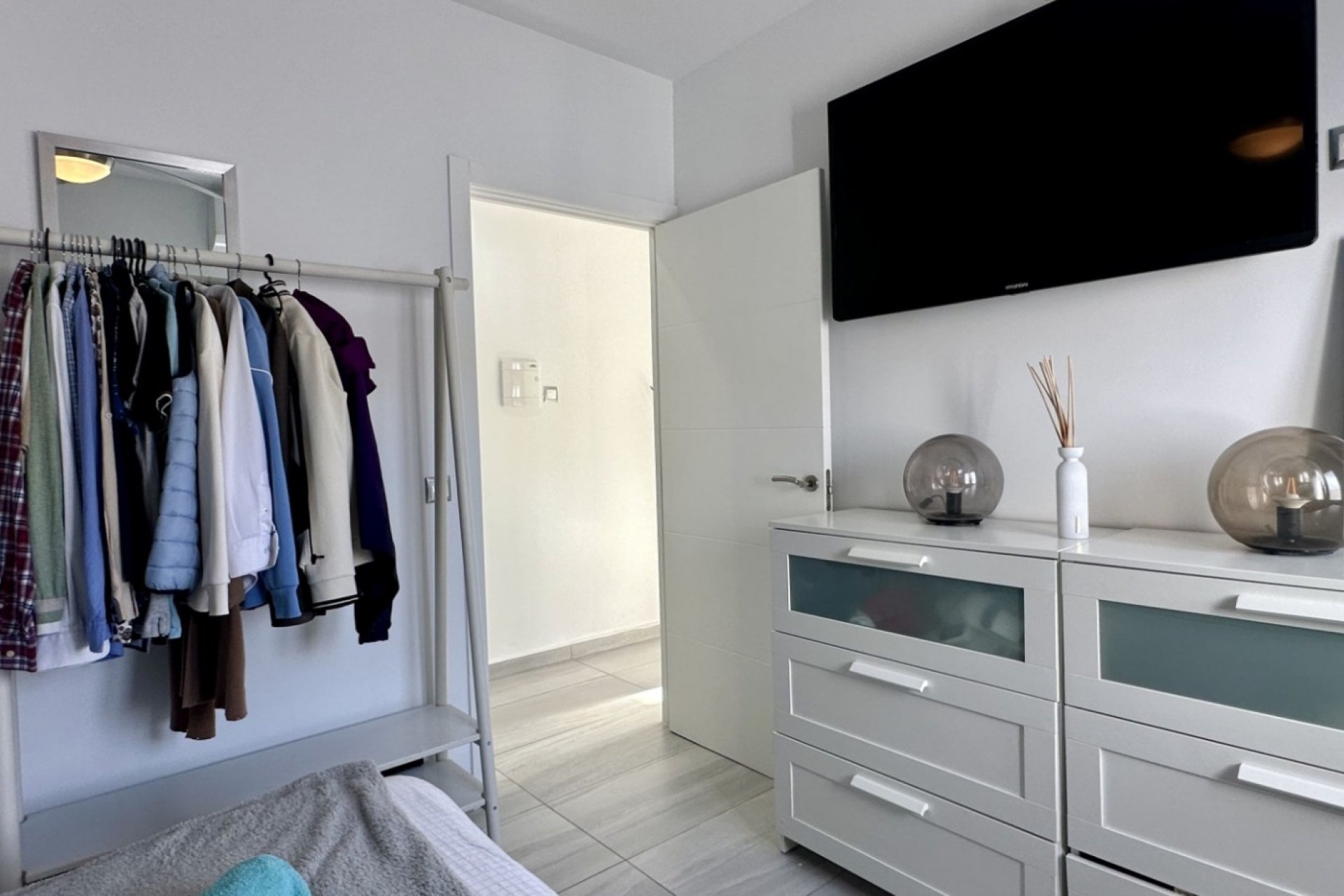 Revente - Detached Villa -
Rojales - Ciudad Quesada