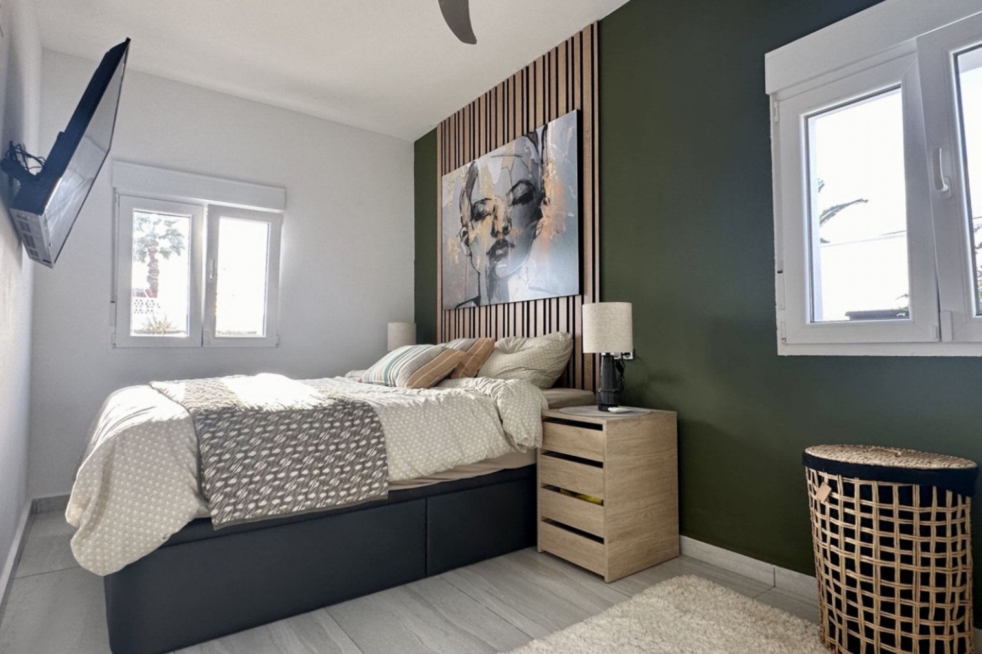 Revente - Detached Villa -
Rojales - Ciudad Quesada