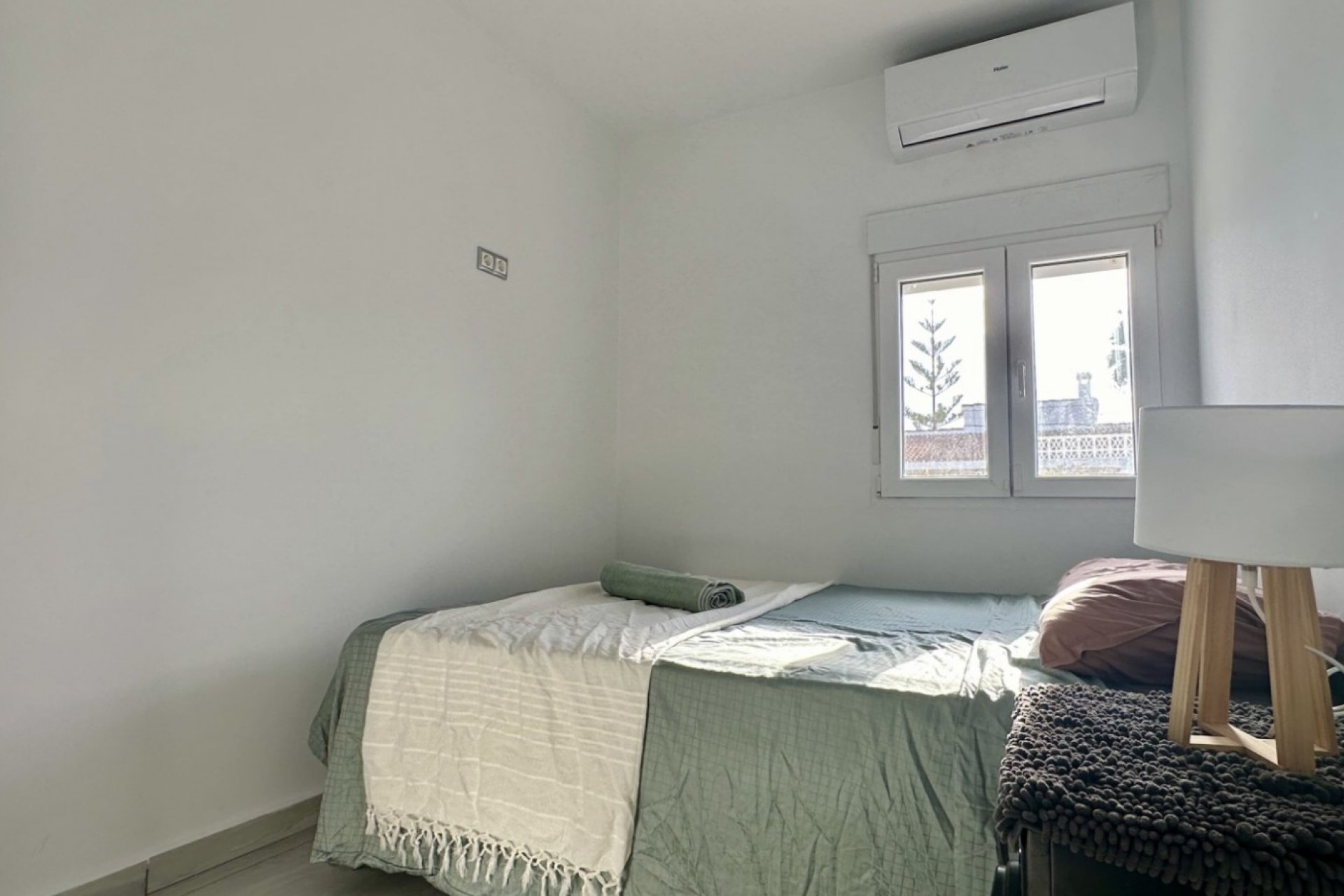 Revente - Detached Villa -
Rojales - Ciudad Quesada