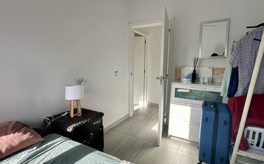 Revente - Detached Villa -
Rojales - Ciudad Quesada