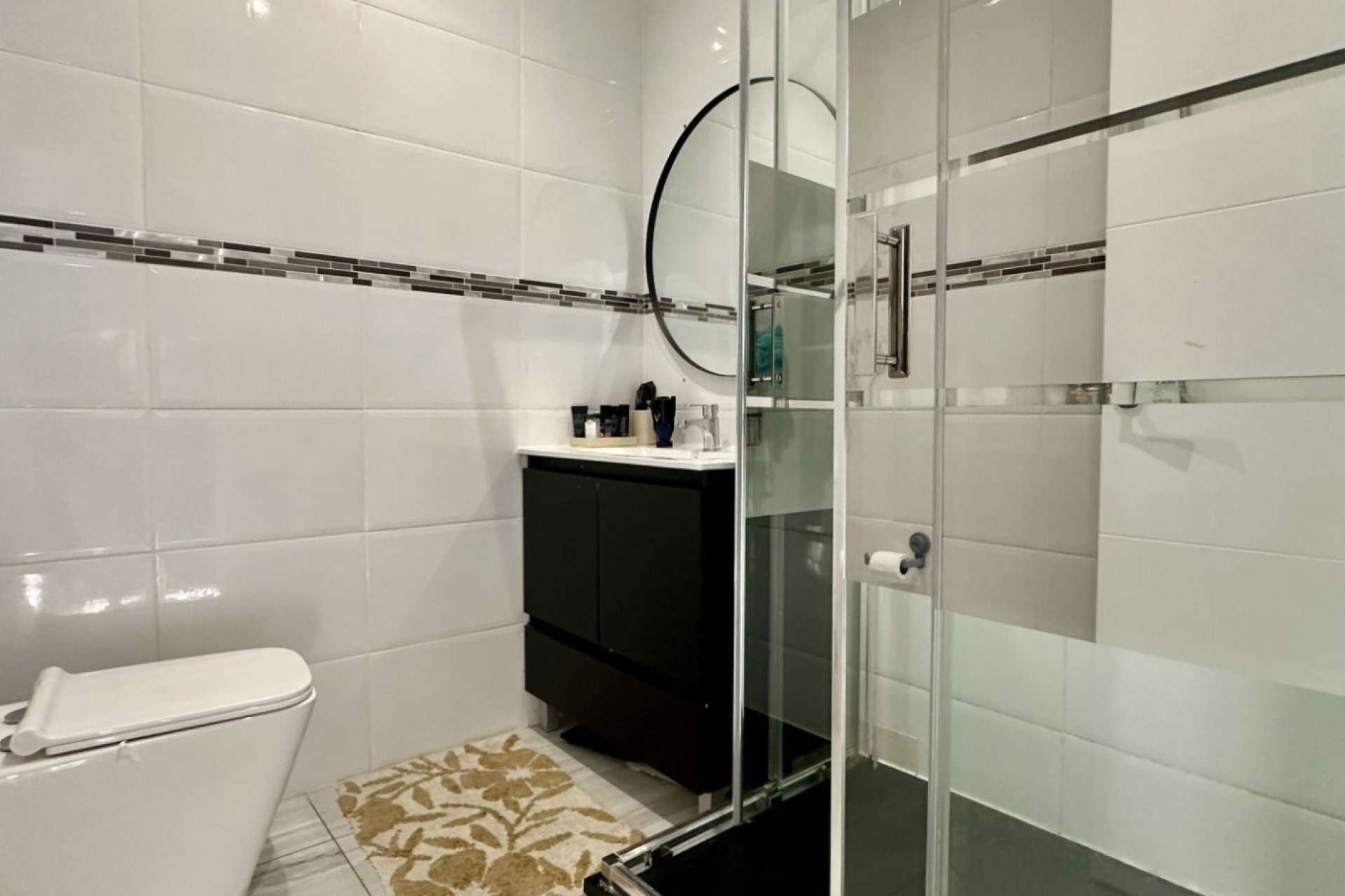 Revente - Detached Villa -
Rojales - Ciudad Quesada