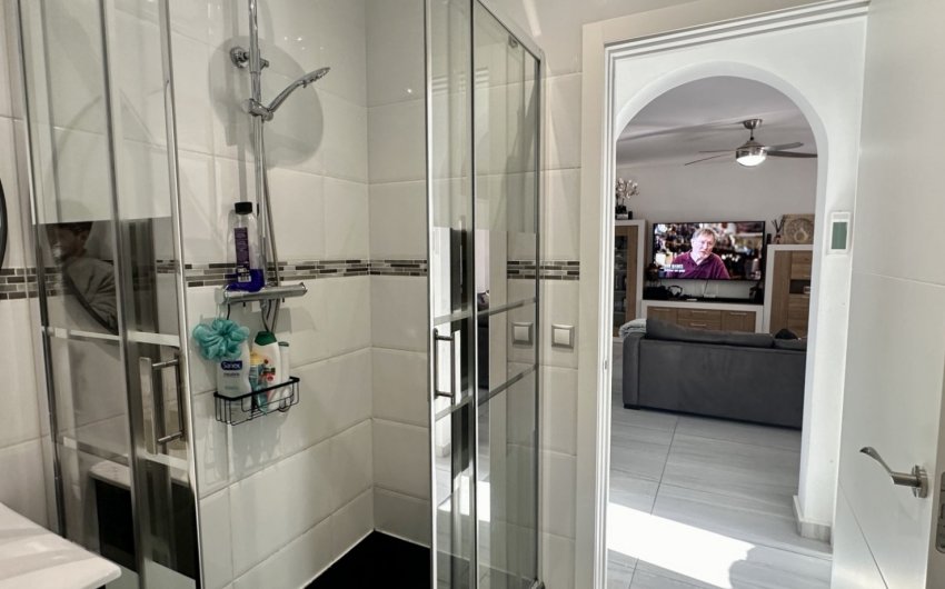 Revente - Detached Villa -
Rojales - Ciudad Quesada