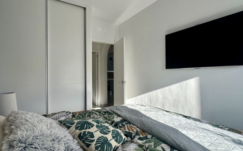 Revente - Detached Villa -
Rojales - Ciudad Quesada