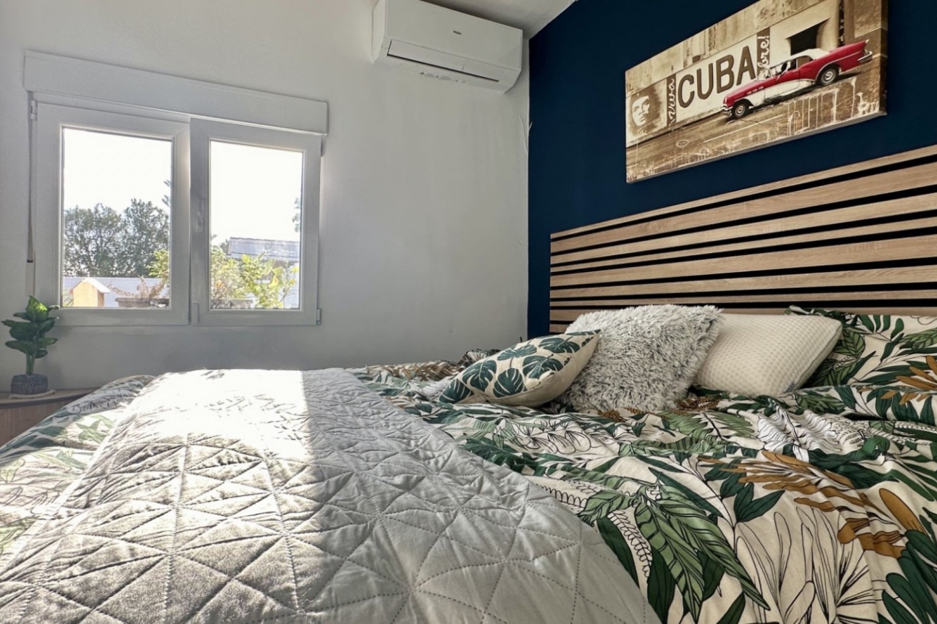 Revente - Detached Villa -
Rojales - Ciudad Quesada