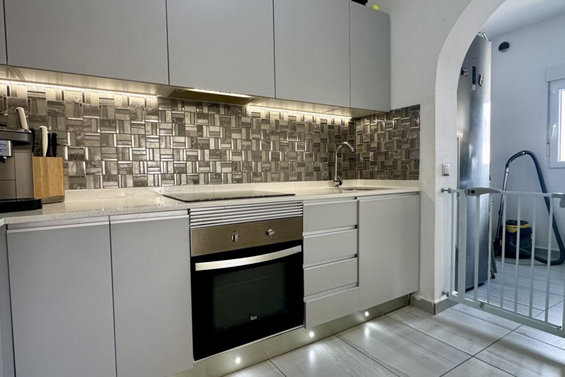 Revente - Detached Villa -
Rojales - Ciudad Quesada