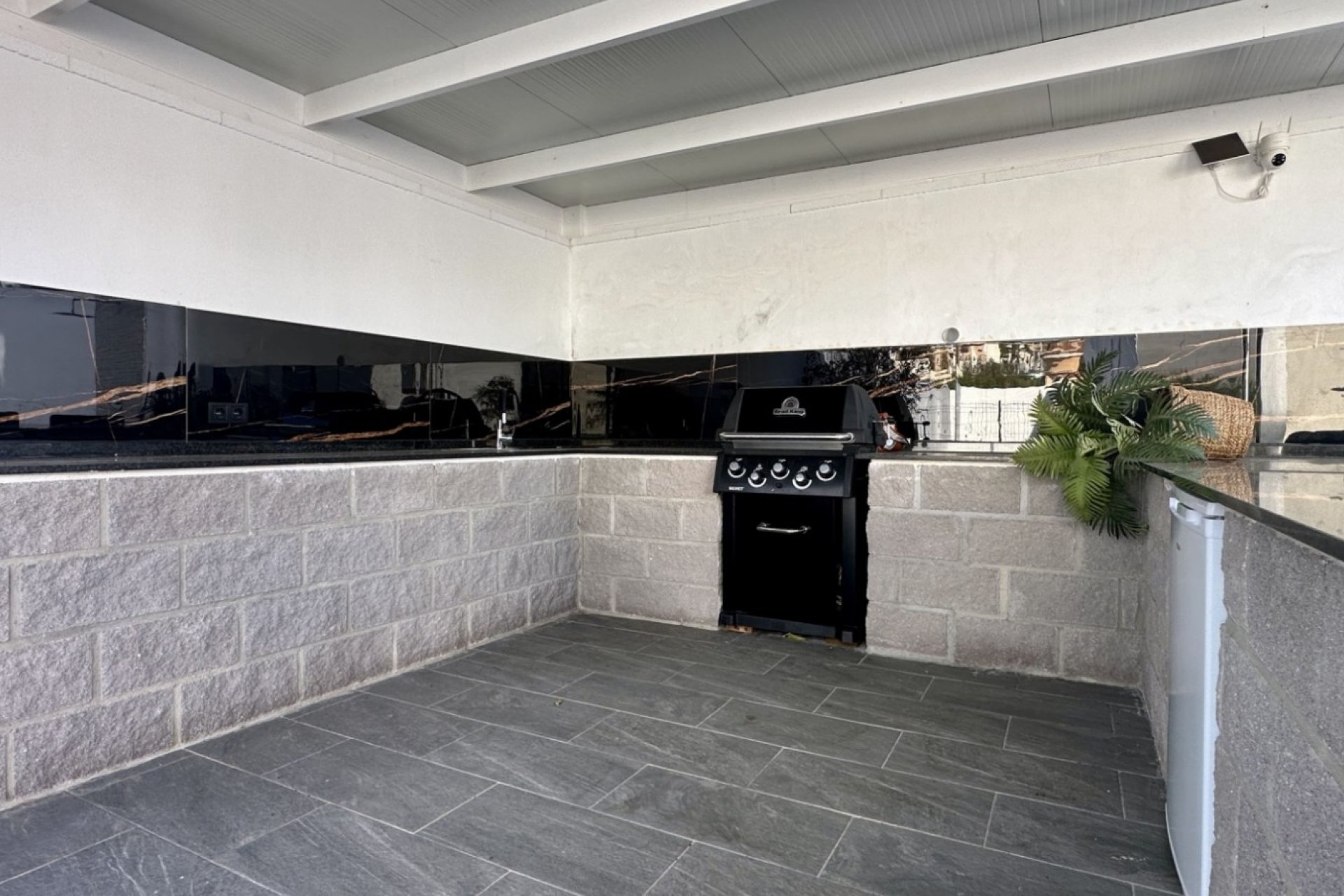 Revente - Detached Villa -
Rojales - Ciudad Quesada