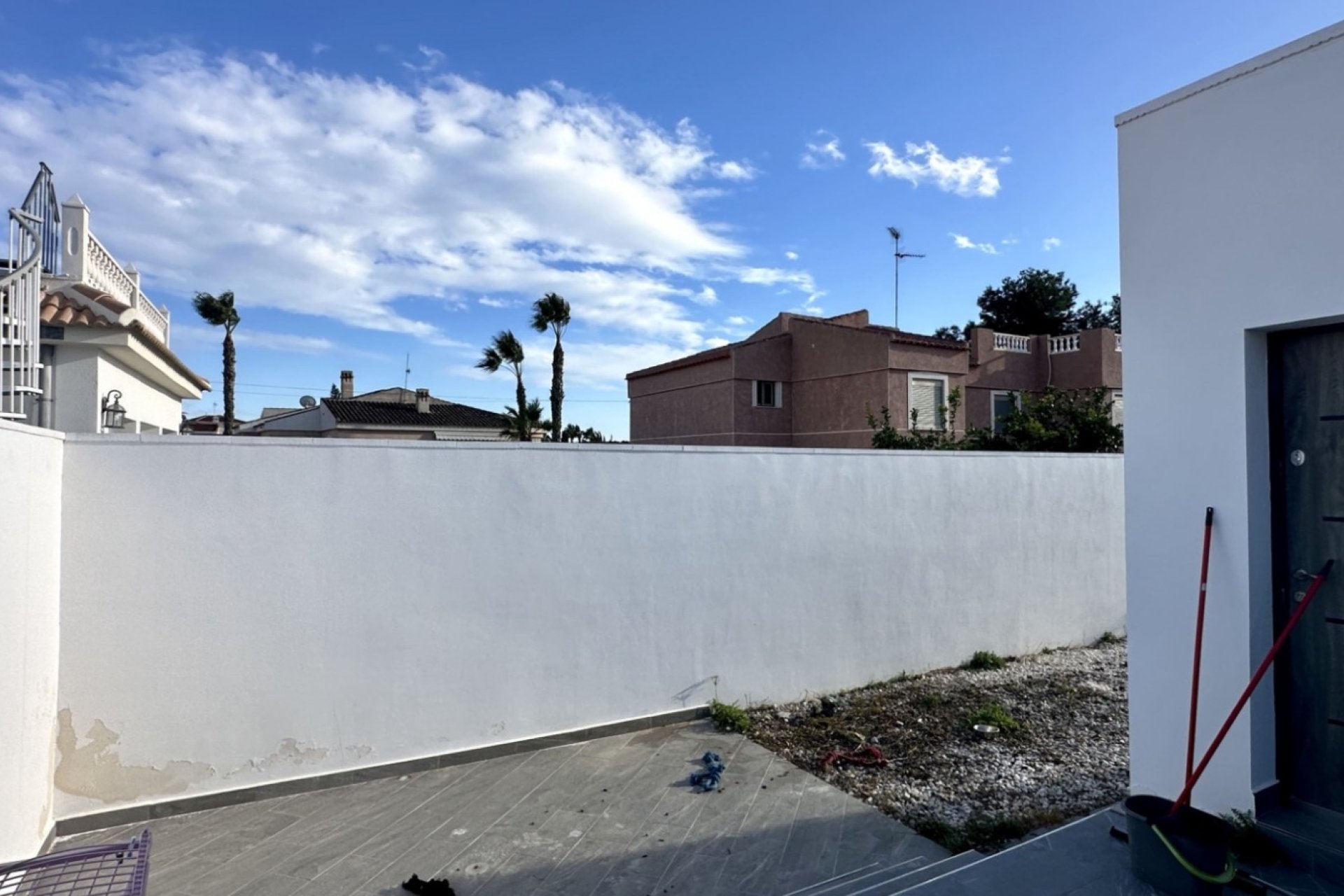 Revente - Detached Villa -
Rojales - Ciudad Quesada