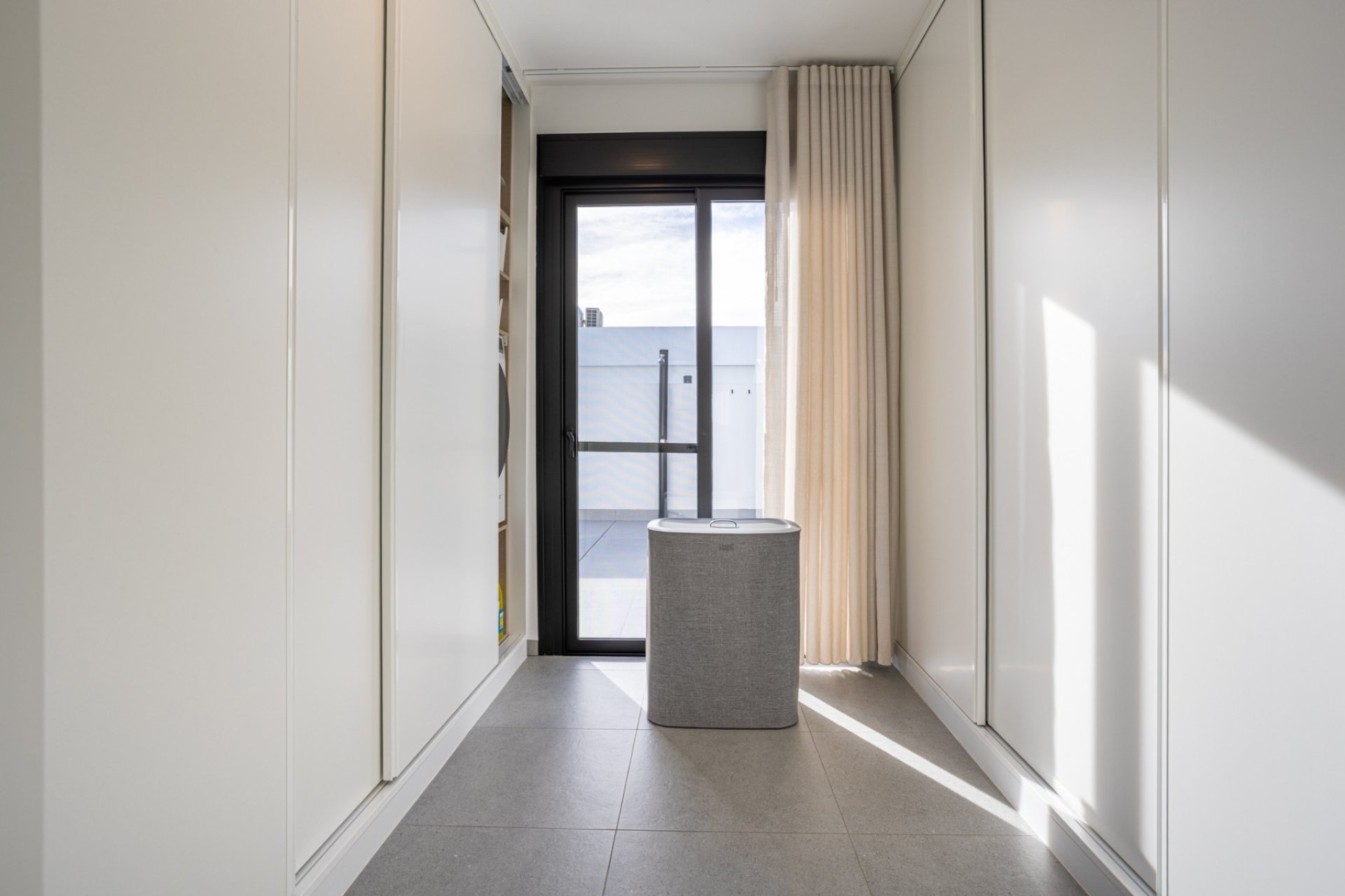 Revente - Detached Villa -
Torre Pacheco - Roldán