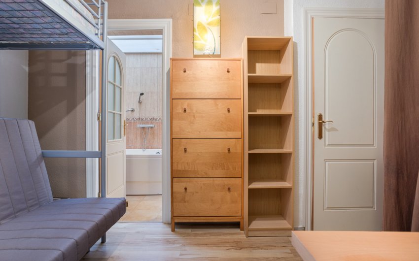 Revente - Detached Villa -
Torrevieja - La Siesta