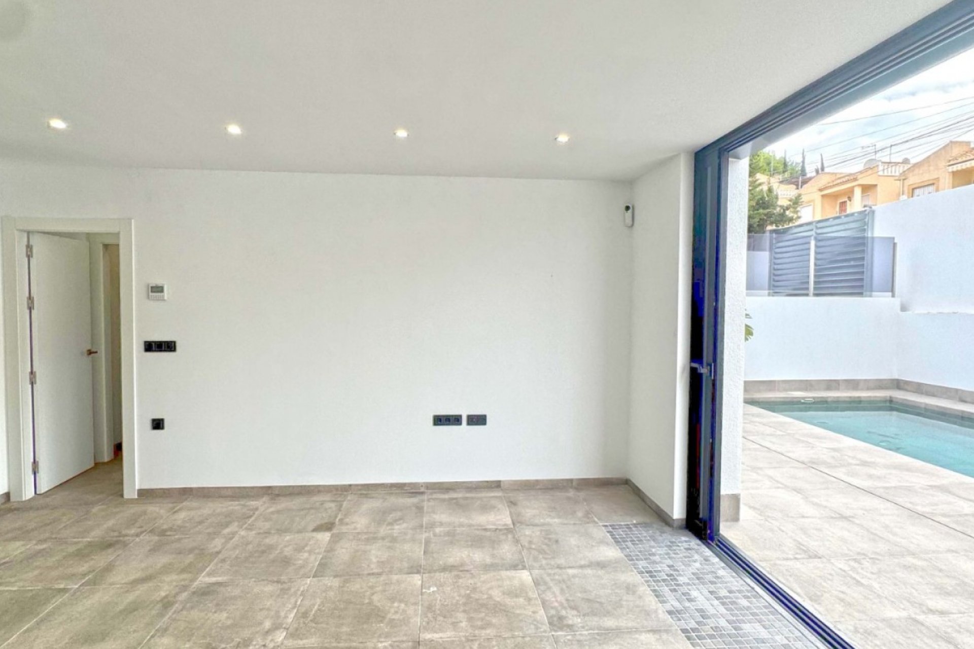 Revente - Detached Villa -
Torrevieja - Los Balcones - Los Altos del Edén