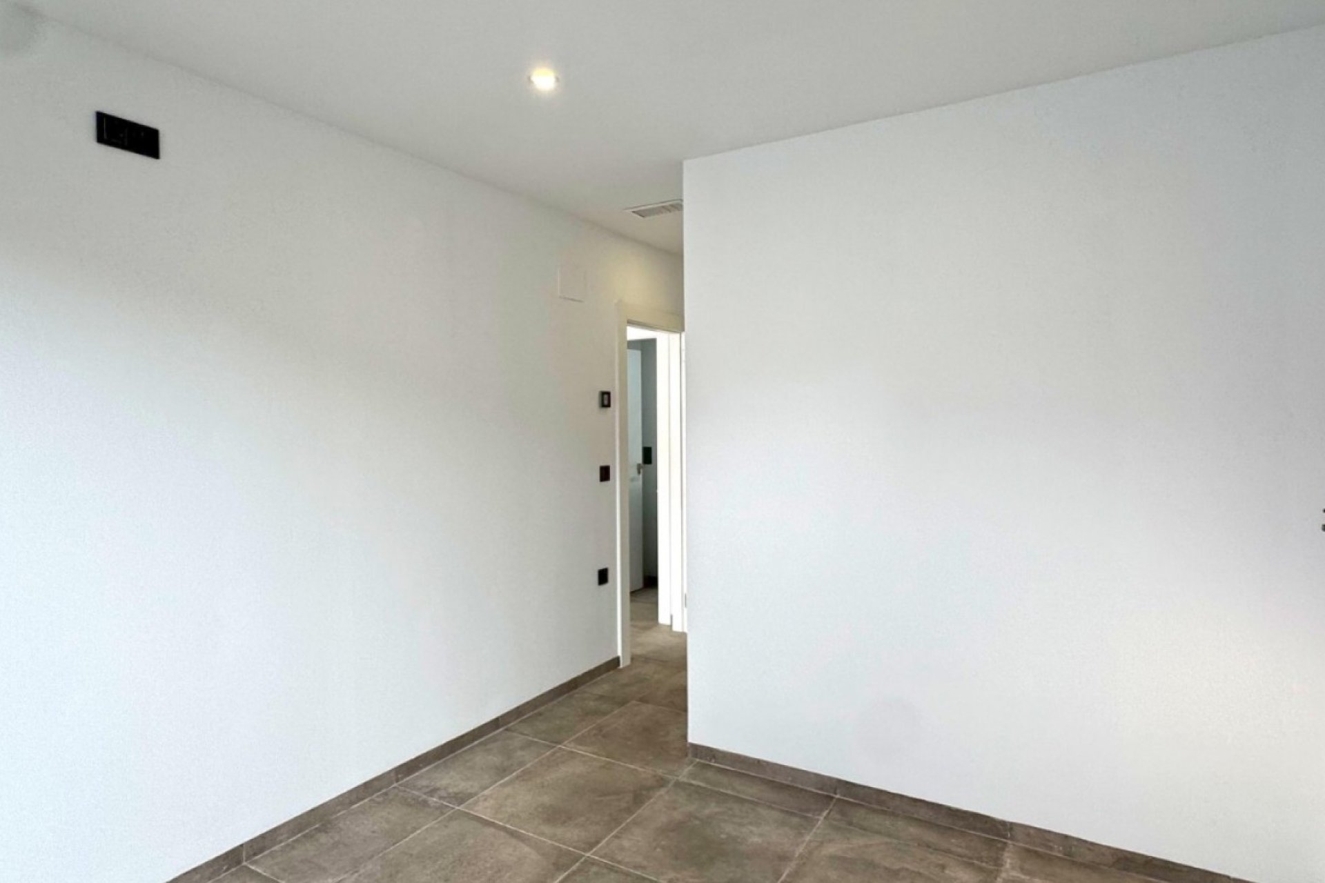 Revente - Detached Villa -
Torrevieja - Los Balcones - Los Altos del Edén