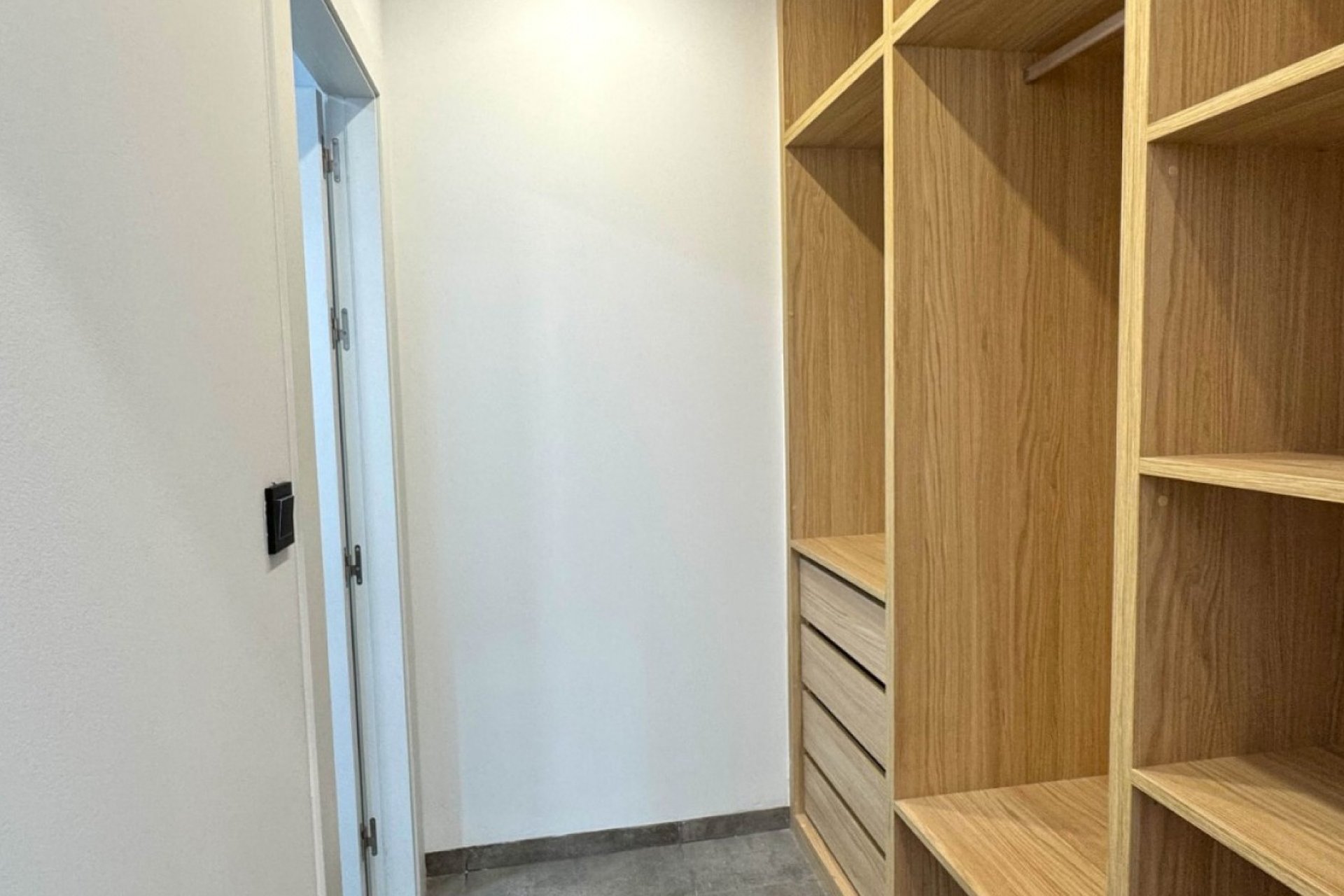 Revente - Detached Villa -
Torrevieja - Los Balcones - Los Altos del Edén