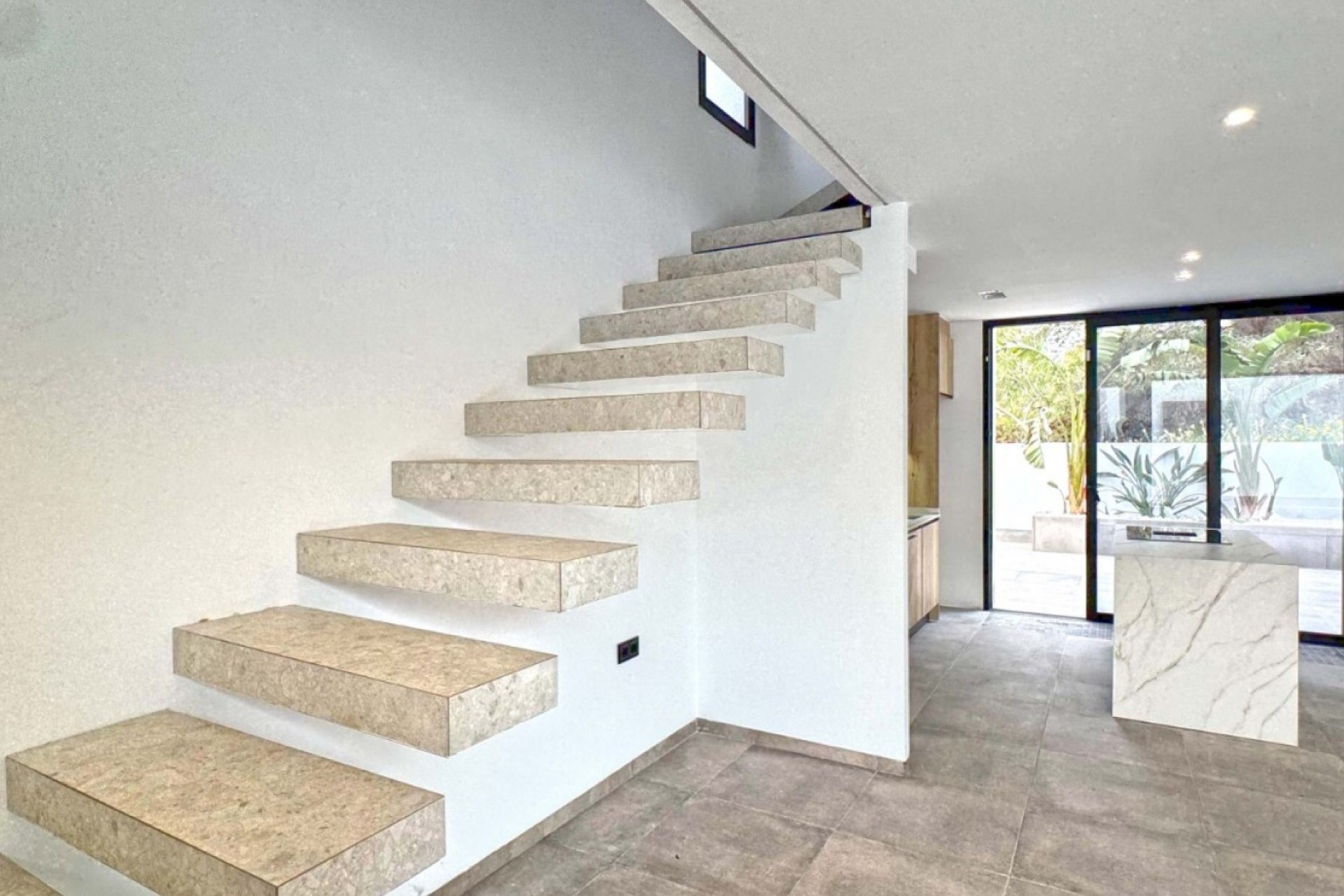 Revente - Detached Villa -
Torrevieja - Los Balcones - Los Altos del Edén