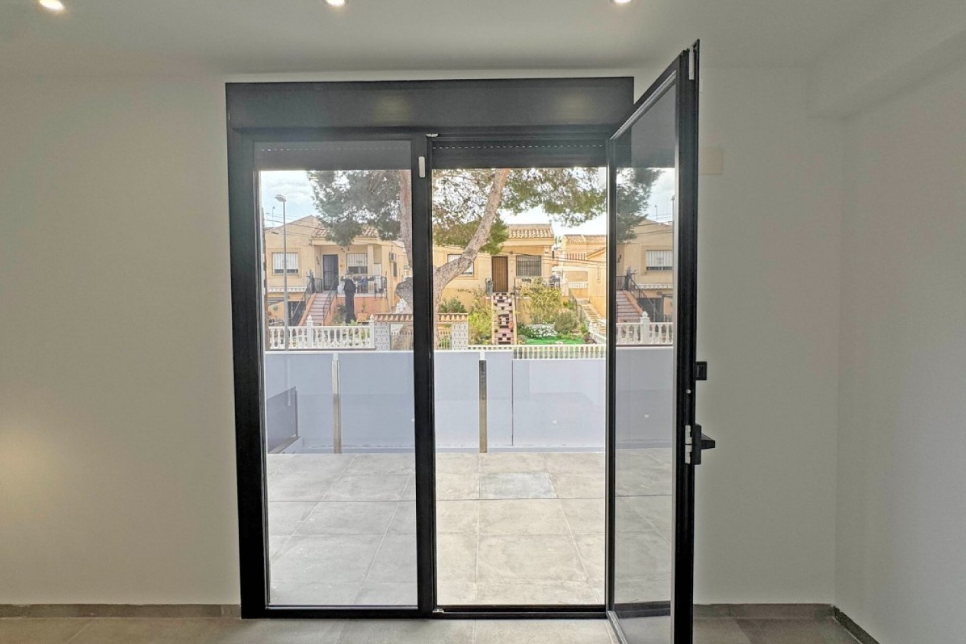 Revente - Detached Villa -
Torrevieja - Los Balcones - Los Altos del Edén