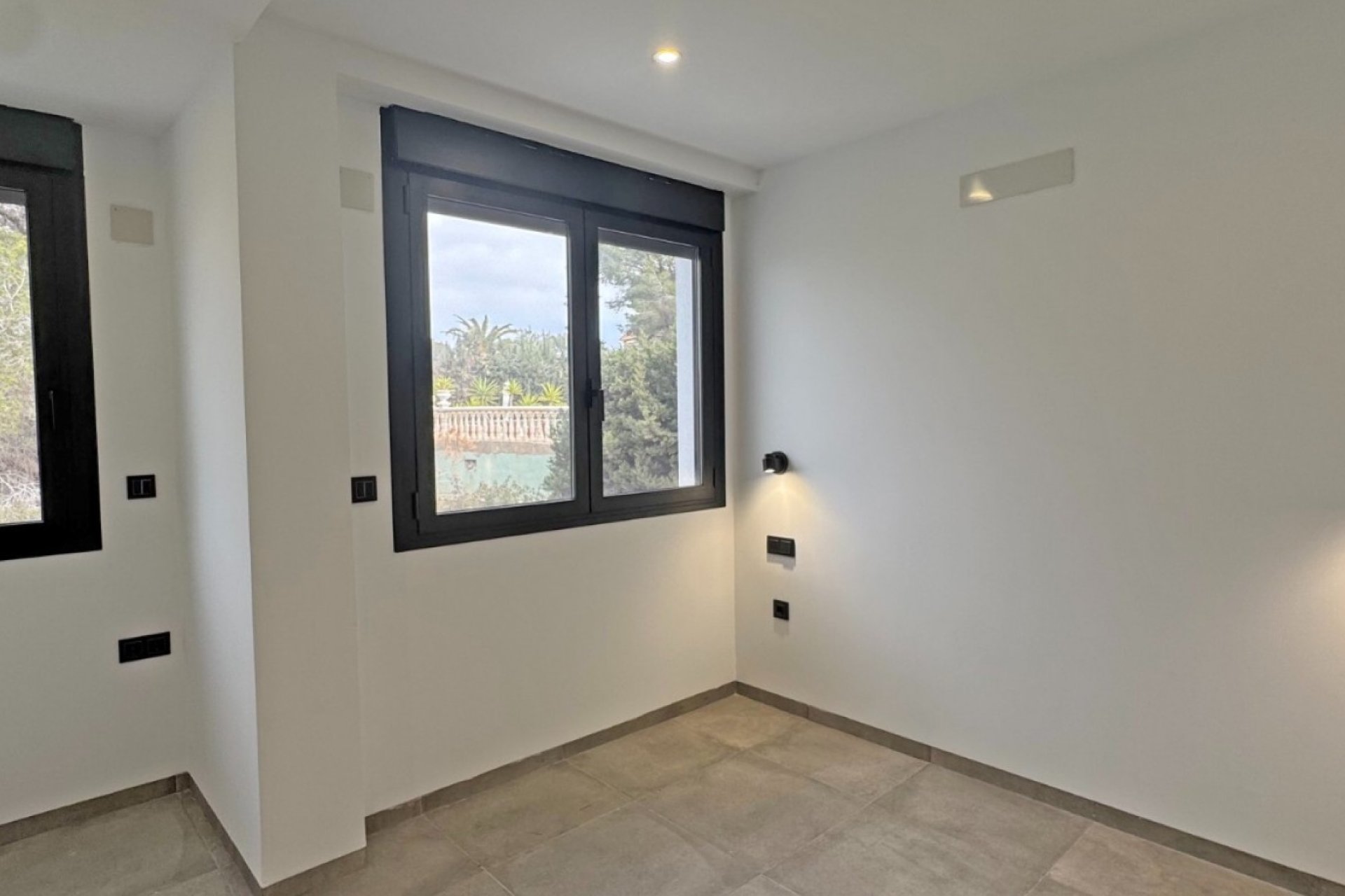 Revente - Detached Villa -
Torrevieja - Los Balcones - Los Altos del Edén