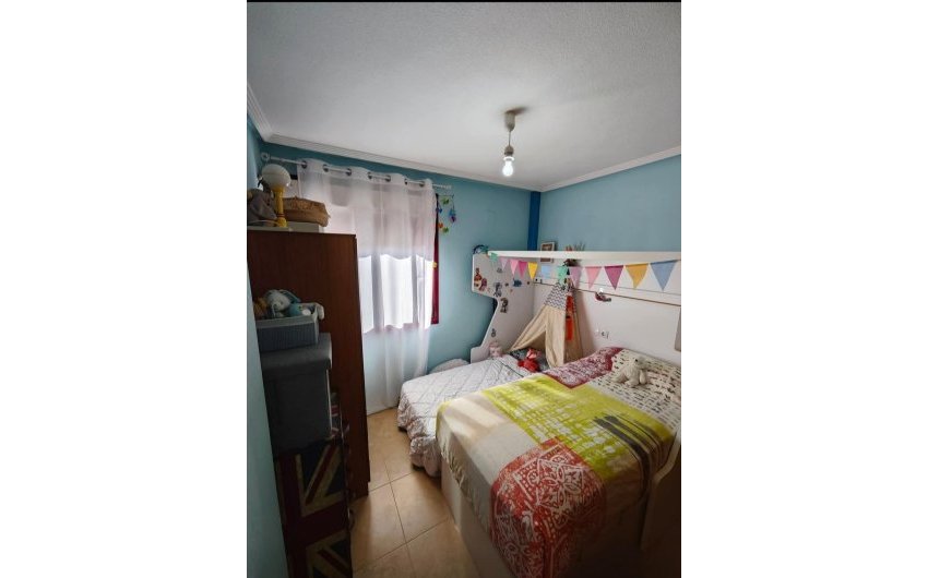 Revente - Duplex -
Benferri - Comunidad Valenciana