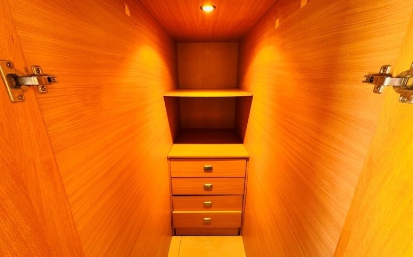 Revente - Duplex -
Guardamar del Segura - Costa Blanca