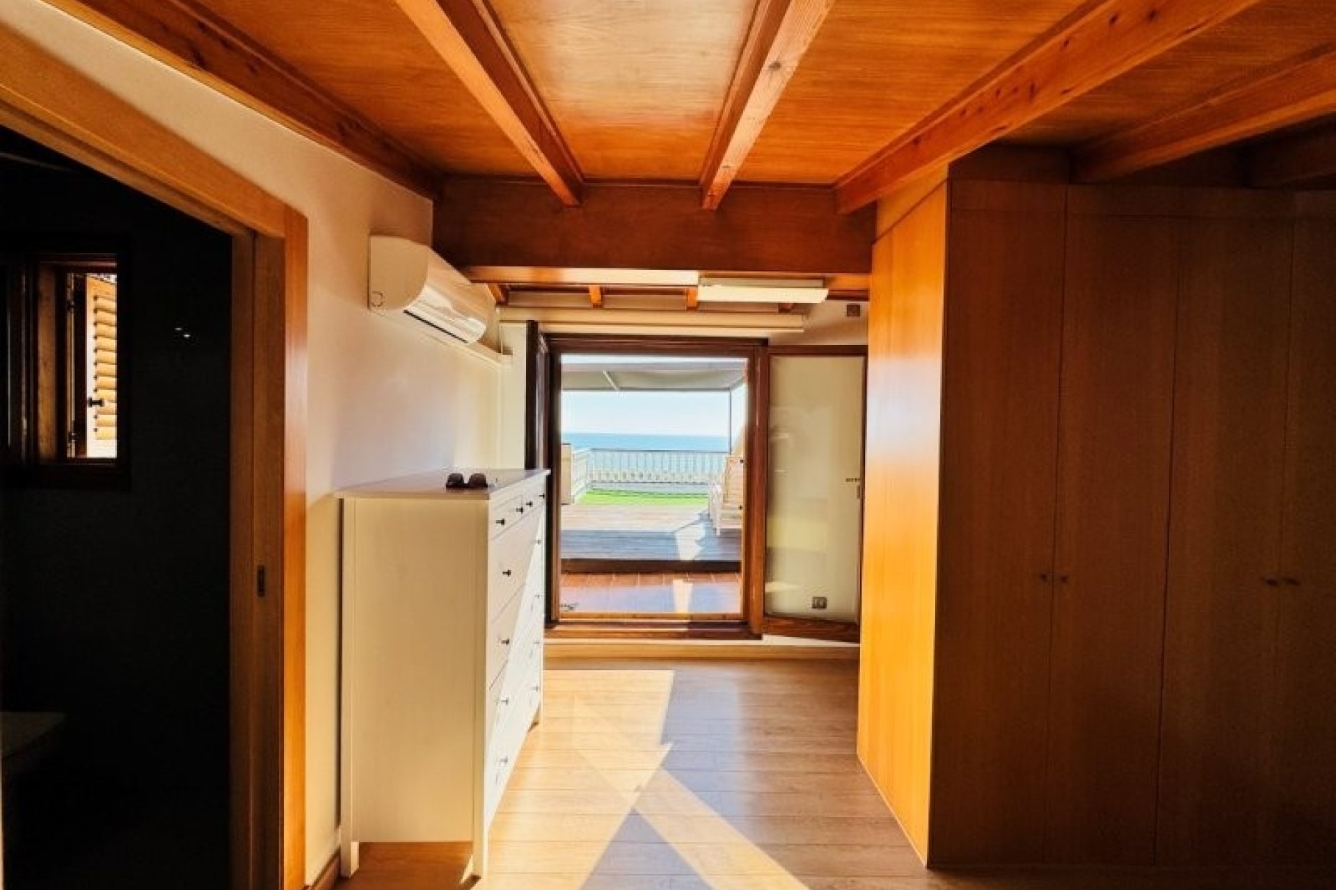 Revente - Duplex -
Guardamar del Segura - Costa Blanca