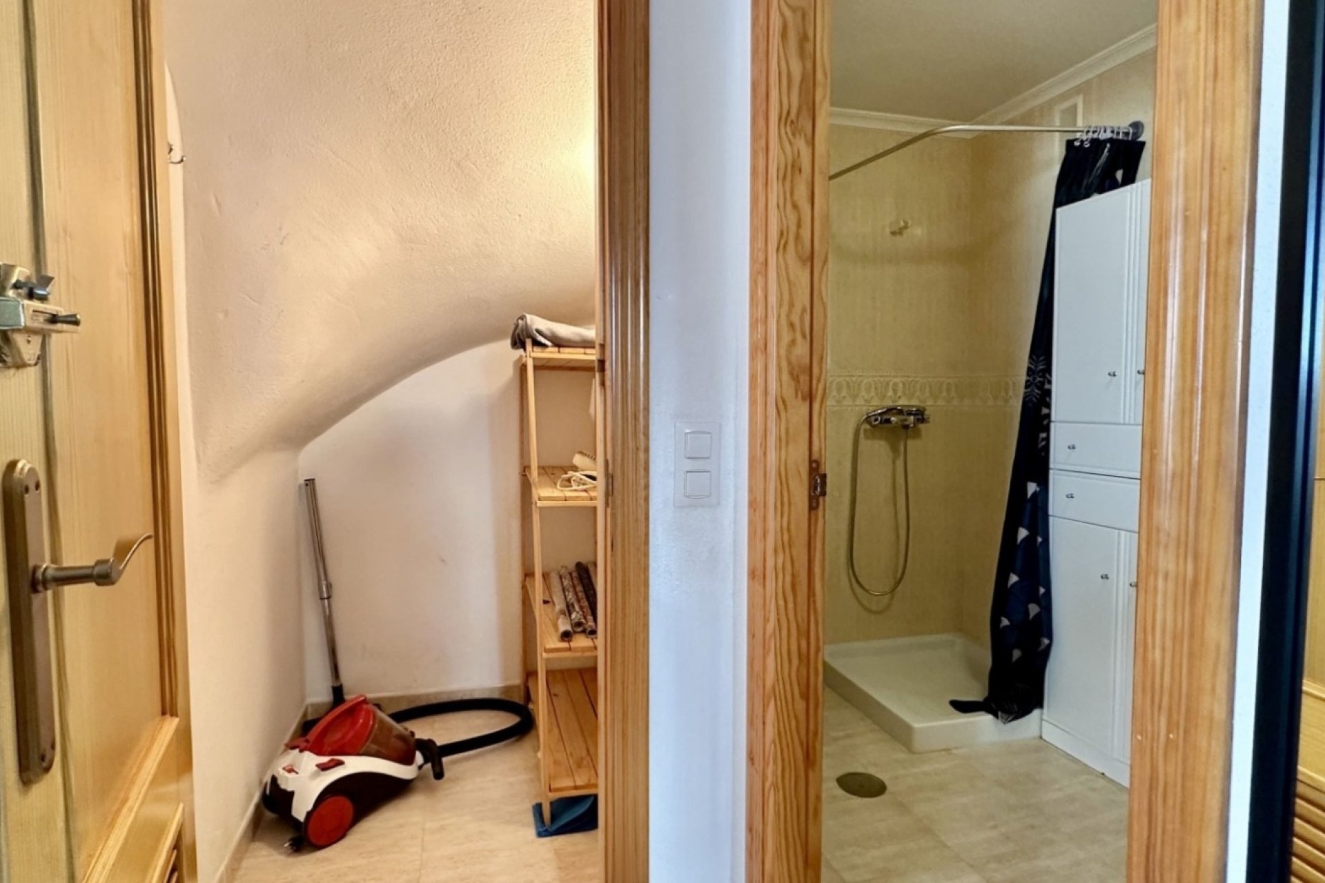 Revente - Duplex -
Orihuela Costa - Costa Blanca