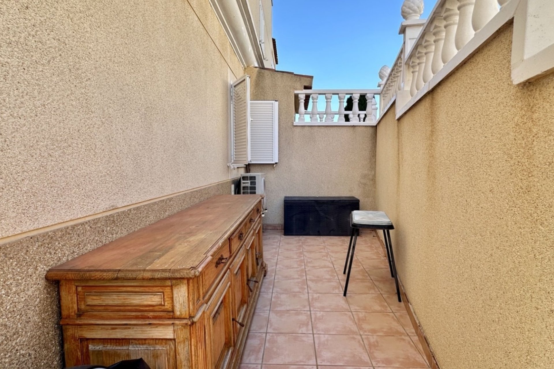 Revente - Duplex -
Orihuela Costa - Costa Blanca