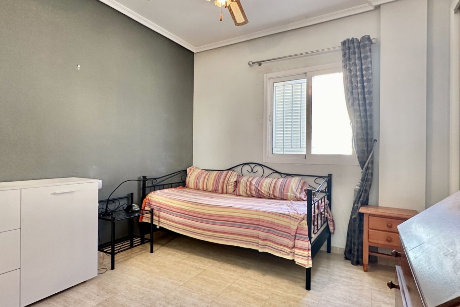 Revente - Duplex -
Orihuela Costa - Costa Blanca