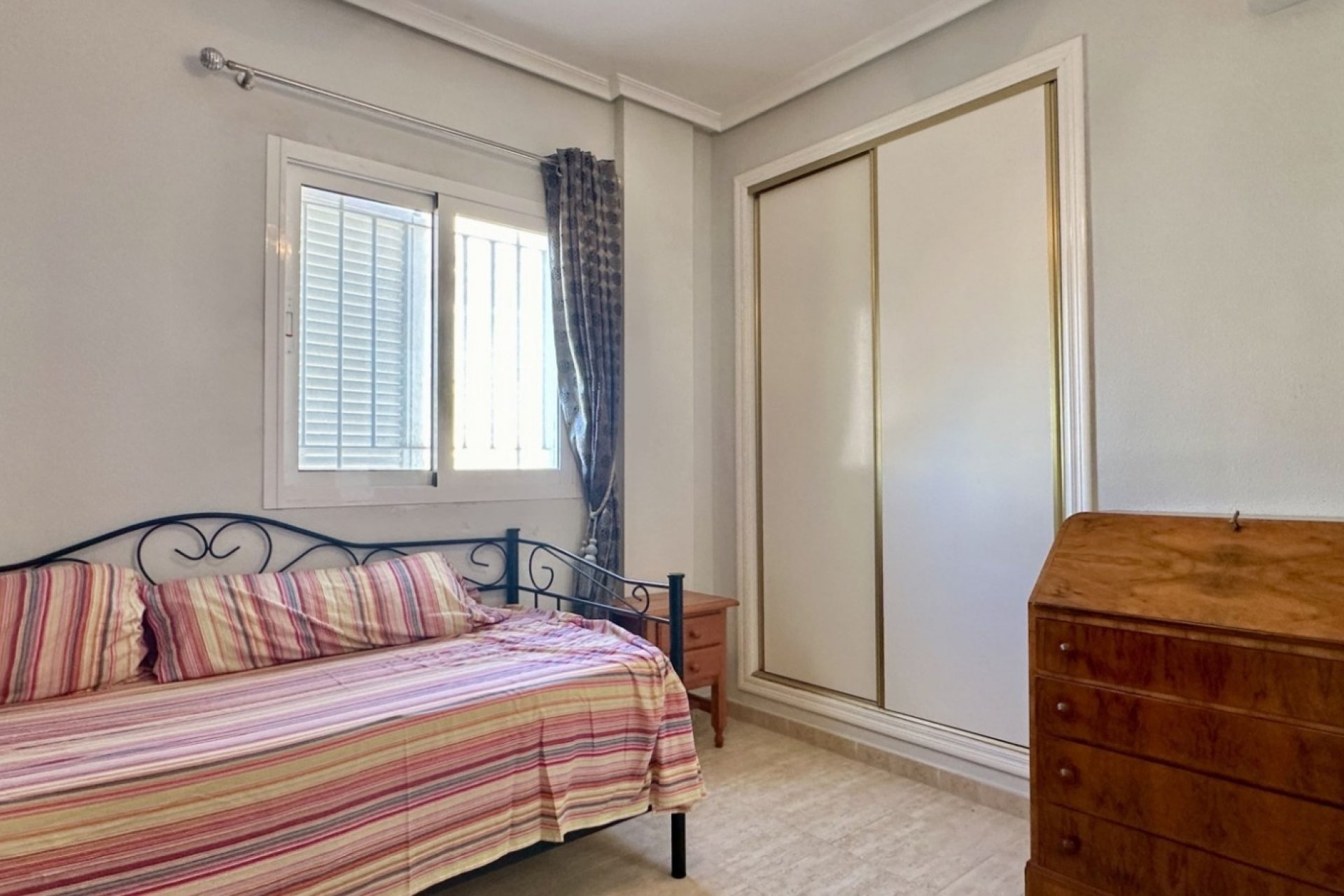 Revente - Duplex -
Orihuela Costa - Costa Blanca