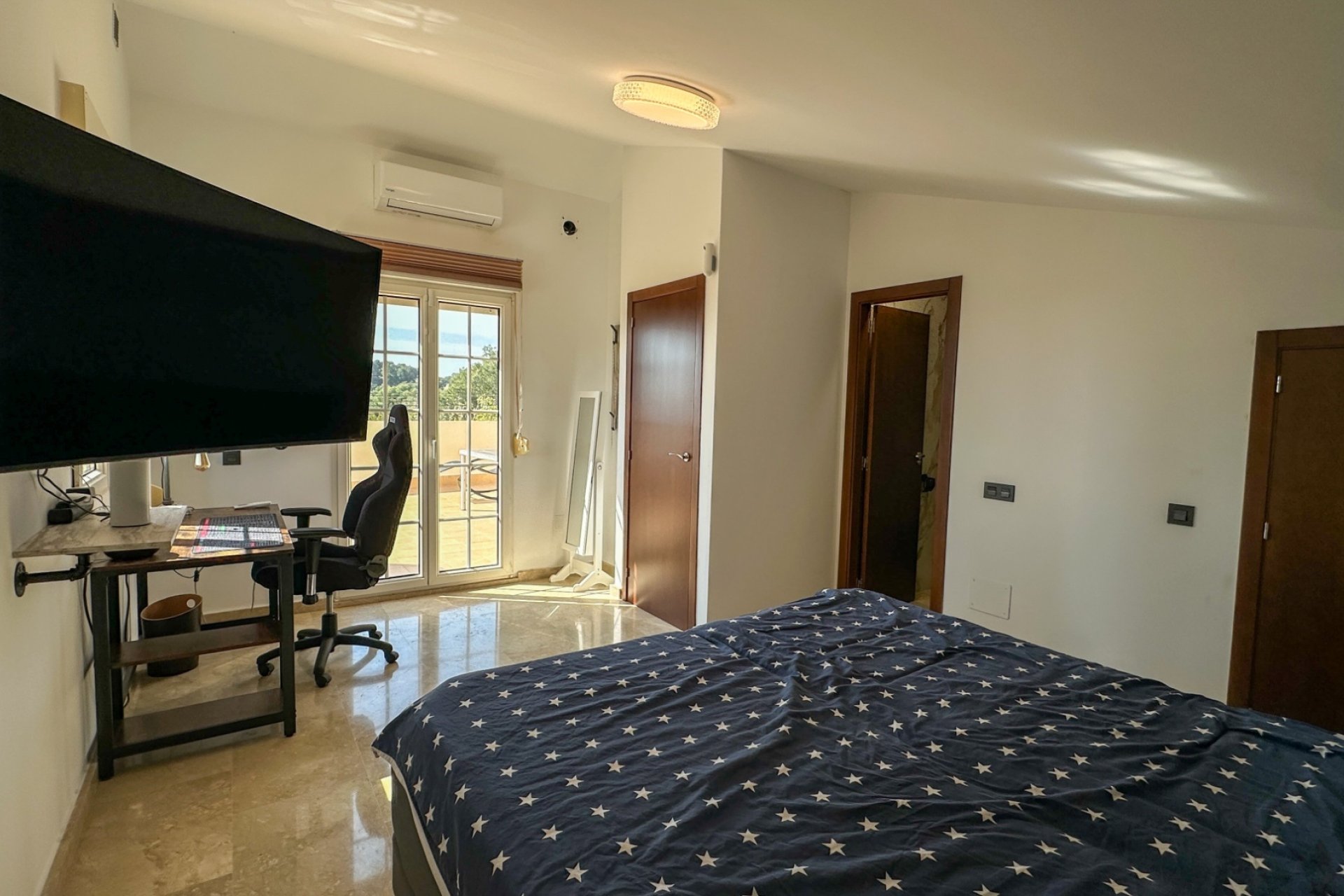 Revente - Duplex -
Orihuela Costa - Costa Blanca