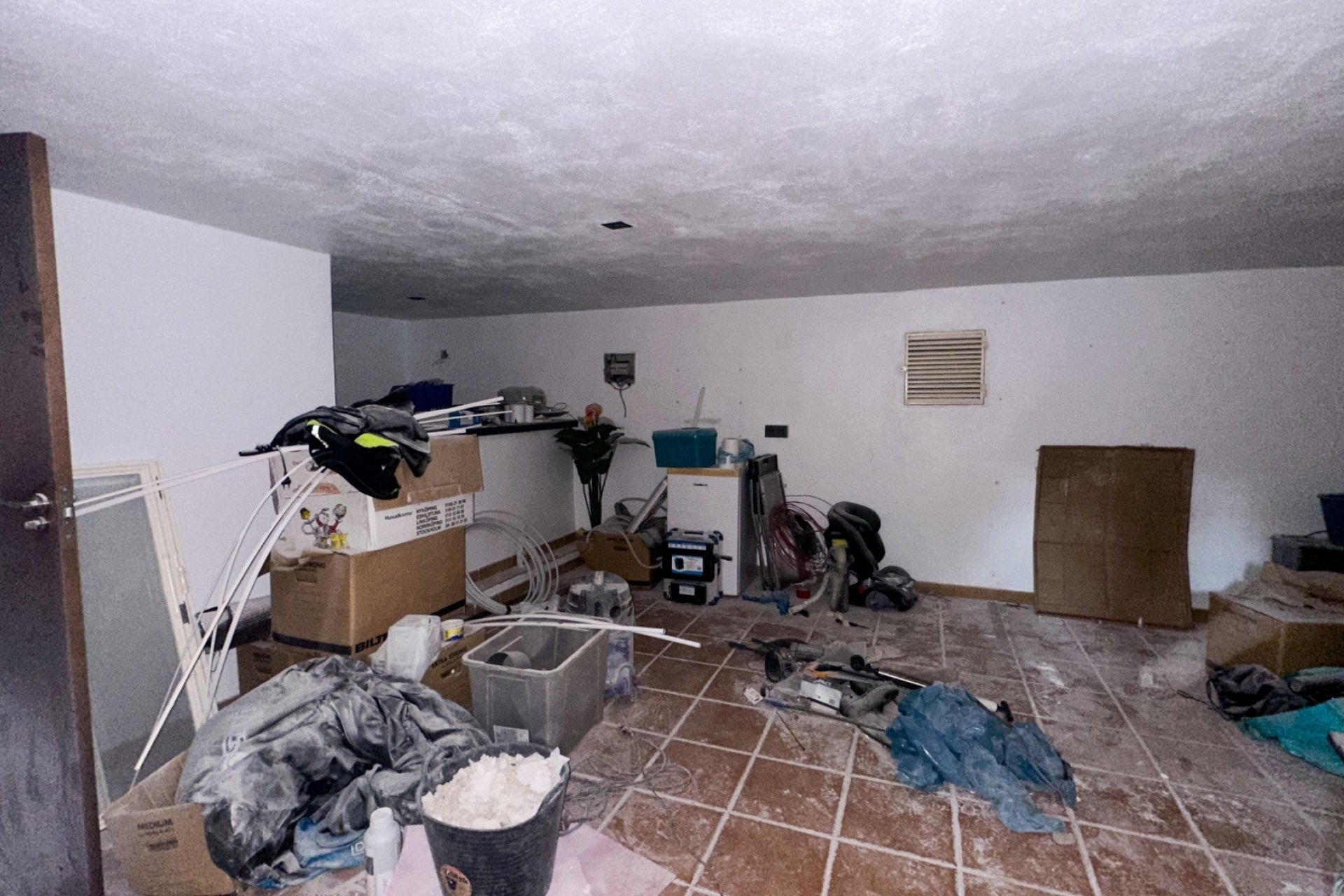 Revente - Duplex -
Orihuela Costa - Costa Blanca