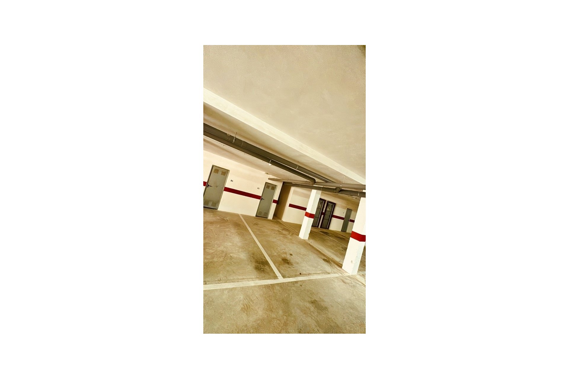 Revente - Duplex -
Orihuela Costa - Costa Blanca