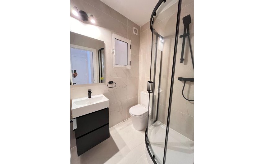 Revente - Duplex -
Orihuela - Urbanización Perla Del Mar