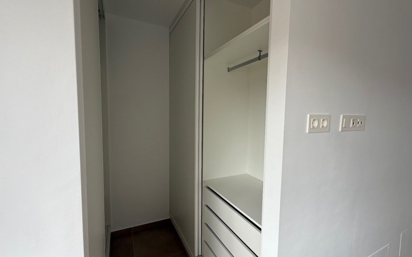 Revente - Duplex -
Pilar de la Horadada - Costa Blanca