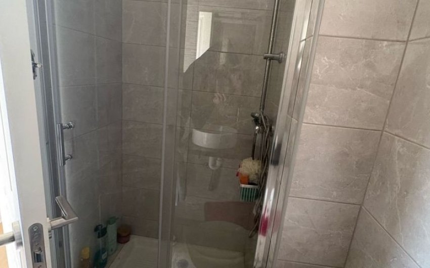 Revente - Duplex -
Torrevieja - Costa Blanca