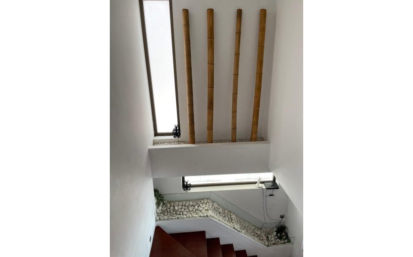 Revente - Duplex -
Torrevieja - Playa del Cura