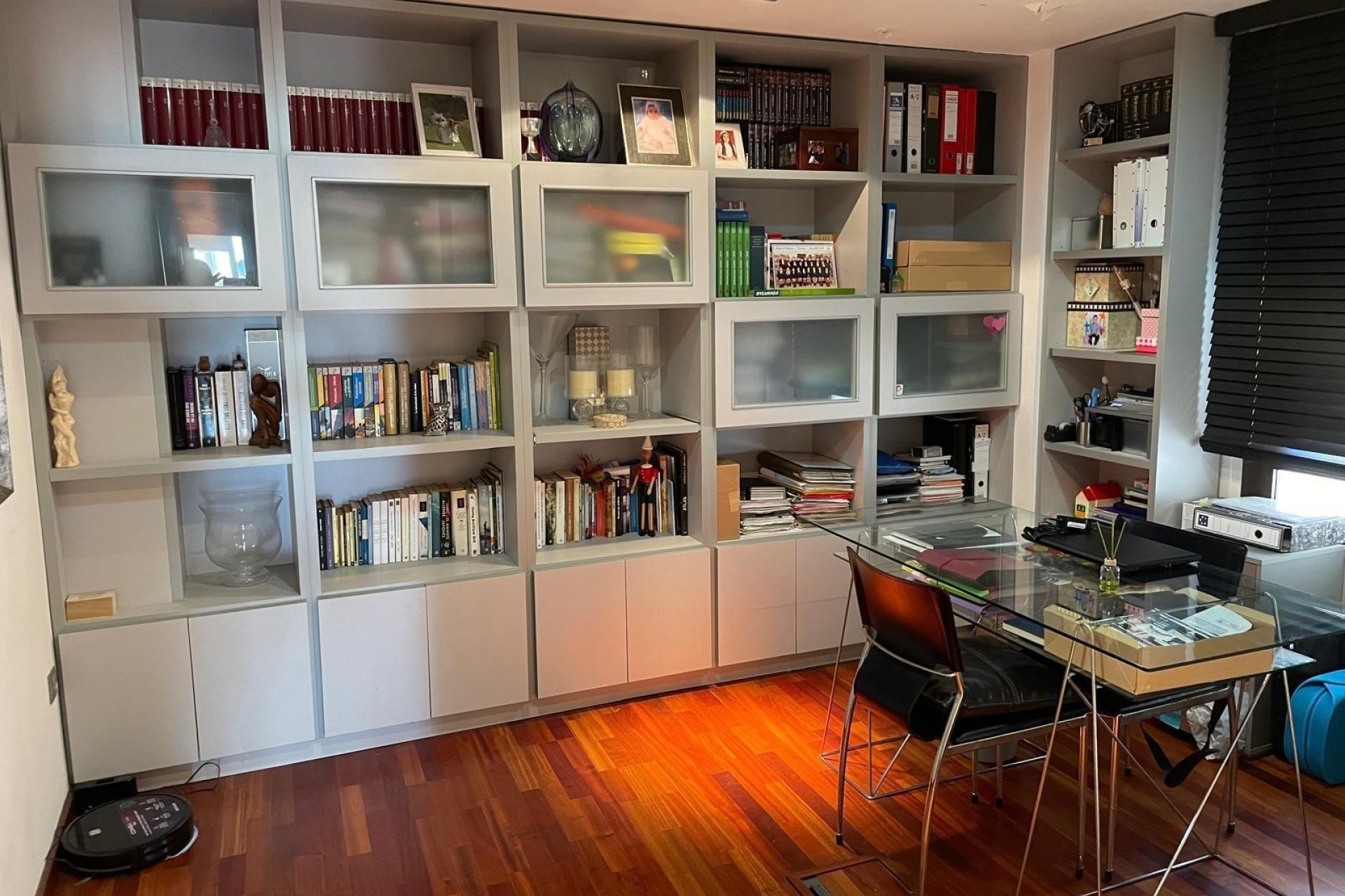 Revente - Duplex -
Torrevieja - Playa del Cura