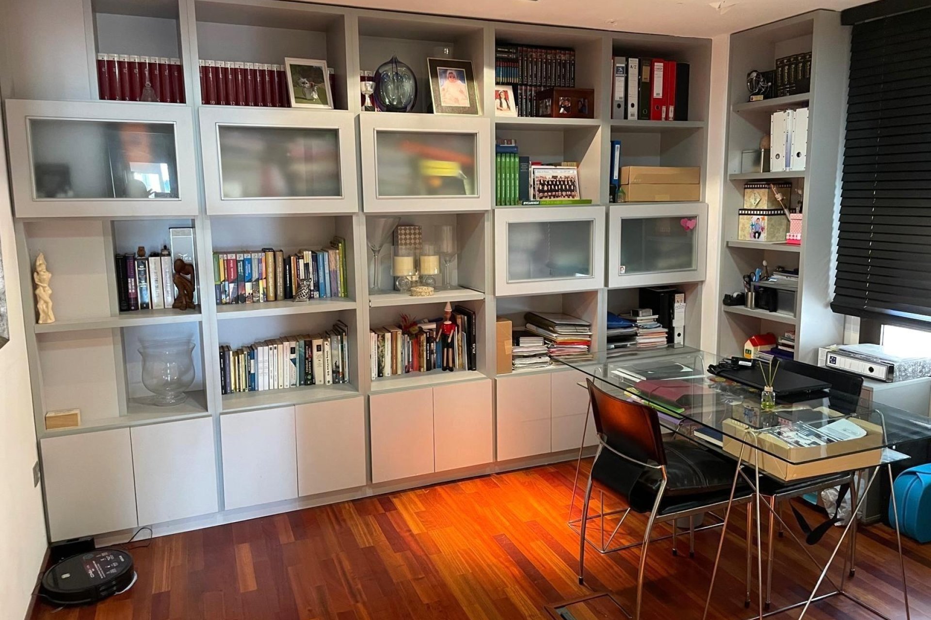 Revente - Duplex -
Torrevieja - Playa del Cura