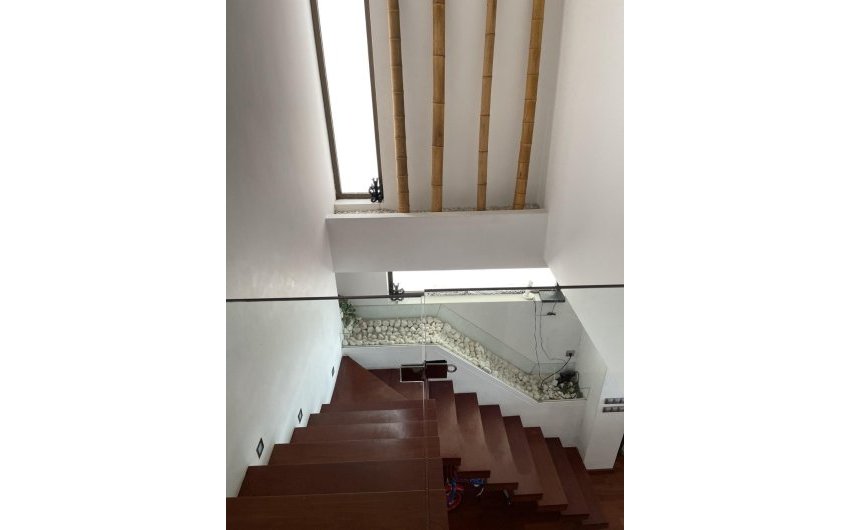 Revente - Duplex -
Torrevieja - Playa del Cura