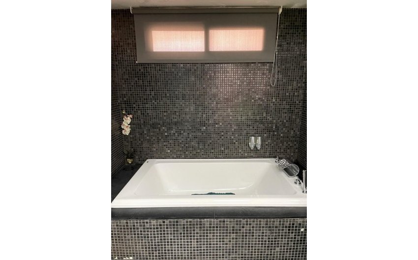 Revente - Duplex -
Torrevieja - Playa del Cura