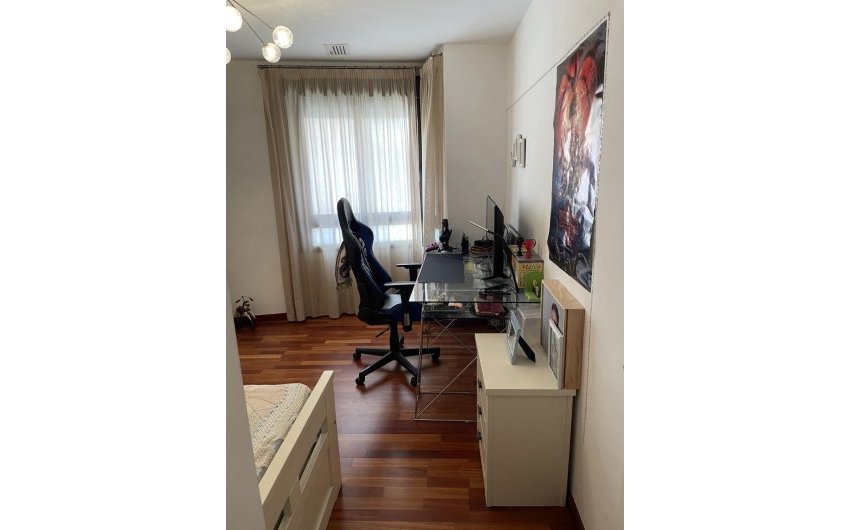 Revente - Duplex -
Torrevieja - Playa del Cura