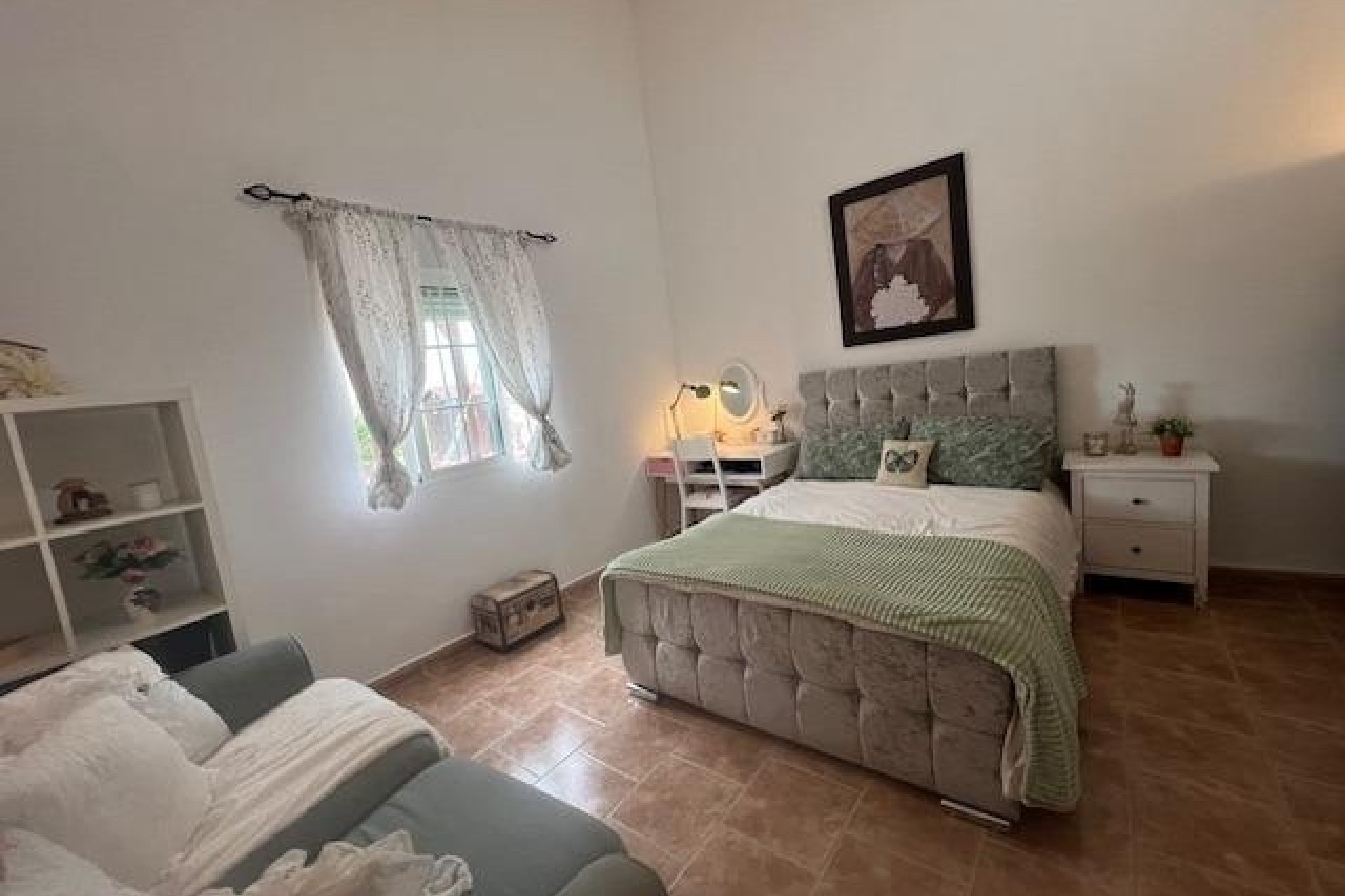 Revente - Finca -
Dolores - Comunidad Valenciana