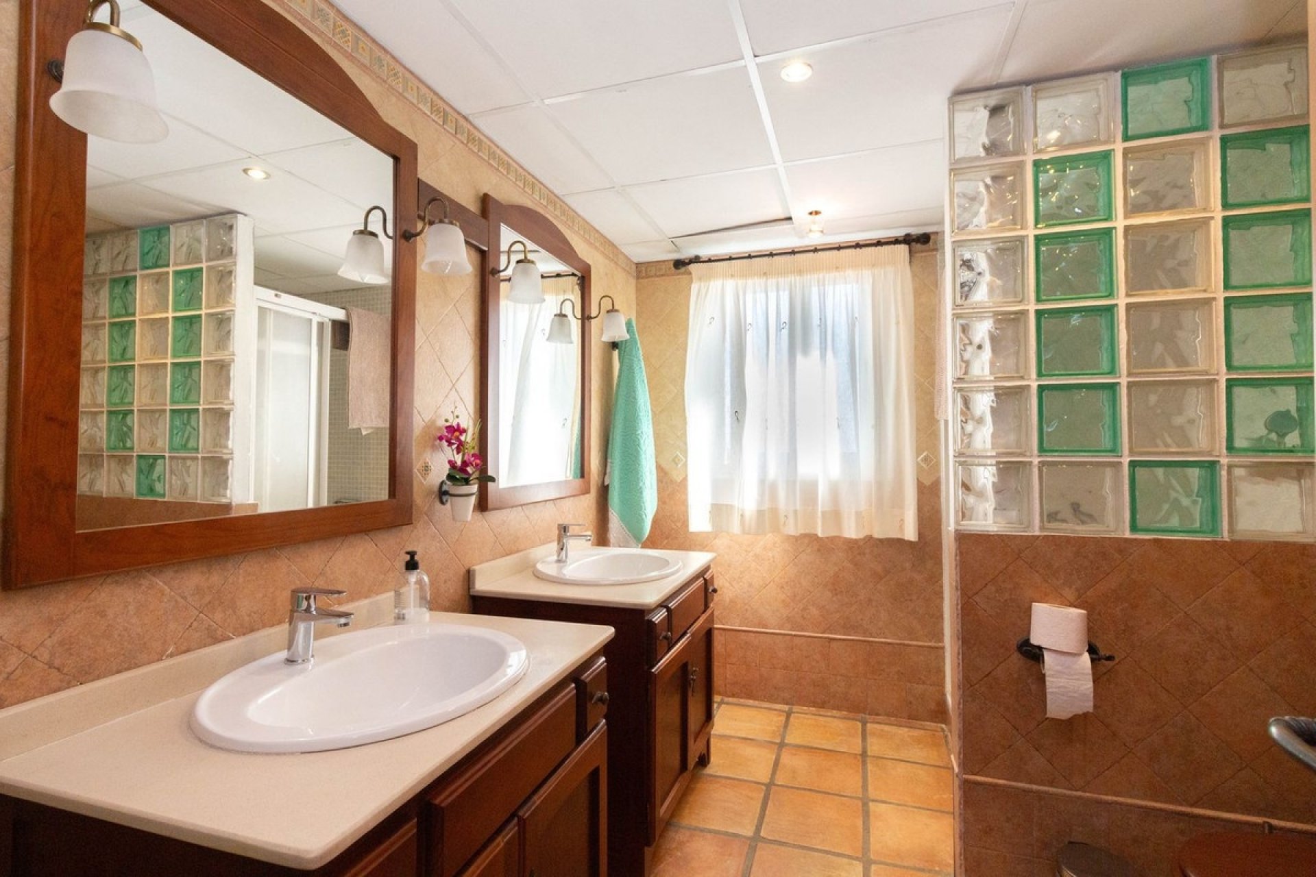 Revente - Finca -
Entrerrios - Inland
