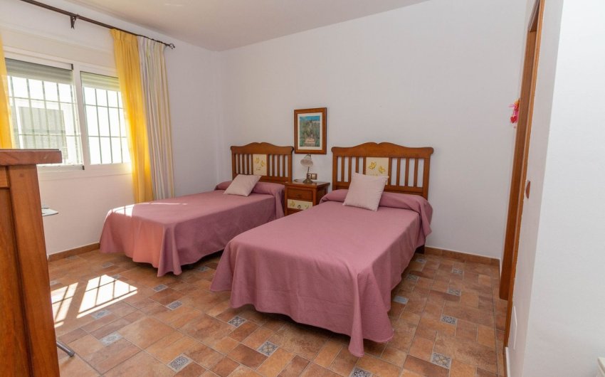 Revente - Finca -
Entrerrios - Inland