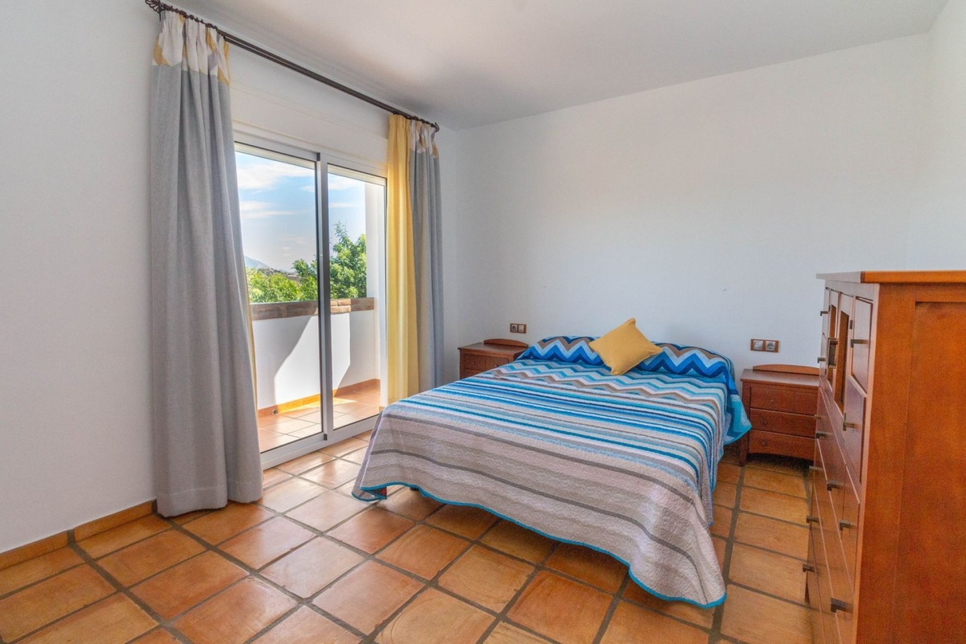 Revente - Finca -
Entrerrios - Inland