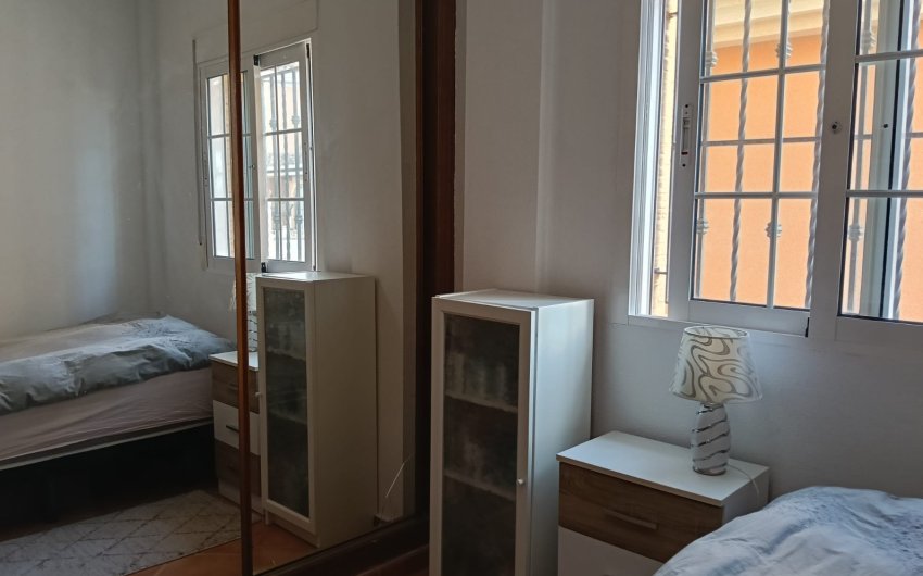 Revente - House - Detached Villa (4) -
Los Montesinos - La Herrada